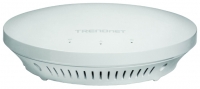TRENDnet TEW-753DAP Technische Daten, TRENDnet TEW-753DAP Daten, TRENDnet TEW-753DAP Funktionen, TRENDnet TEW-753DAP Bewertung, TRENDnet TEW-753DAP kaufen, TRENDnet TEW-753DAP Preis, TRENDnet TEW-753DAP Ausrüstung Wi-Fi und Bluetooth