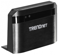 TRENDnet TEW-810DR Technische Daten, TRENDnet TEW-810DR Daten, TRENDnet TEW-810DR Funktionen, TRENDnet TEW-810DR Bewertung, TRENDnet TEW-810DR kaufen, TRENDnet TEW-810DR Preis, TRENDnet TEW-810DR Ausrüstung Wi-Fi und Bluetooth