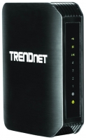 TRENDnet TEW-811DRU Technische Daten, TRENDnet TEW-811DRU Daten, TRENDnet TEW-811DRU Funktionen, TRENDnet TEW-811DRU Bewertung, TRENDnet TEW-811DRU kaufen, TRENDnet TEW-811DRU Preis, TRENDnet TEW-811DRU Ausrüstung Wi-Fi und Bluetooth