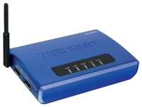 TRENDnet TEW-MP2U Technische Daten, TRENDnet TEW-MP2U Daten, TRENDnet TEW-MP2U Funktionen, TRENDnet TEW-MP2U Bewertung, TRENDnet TEW-MP2U kaufen, TRENDnet TEW-MP2U Preis, TRENDnet TEW-MP2U Ausrüstung Wi-Fi und Bluetooth