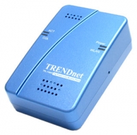 TRENDnet TPL-110AP Technische Daten, TRENDnet TPL-110AP Daten, TRENDnet TPL-110AP Funktionen, TRENDnet TPL-110AP Bewertung, TRENDnet TPL-110AP kaufen, TRENDnet TPL-110AP Preis, TRENDnet TPL-110AP Ausrüstung Wi-Fi und Bluetooth