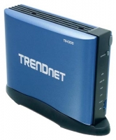 TRENDnet TS-I300 foto, TRENDnet TS-I300 fotos, TRENDnet TS-I300 Bilder, TRENDnet TS-I300 Bild