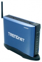 TRENDnet TS-I300W foto, TRENDnet TS-I300W fotos, TRENDnet TS-I300W Bilder, TRENDnet TS-I300W Bild