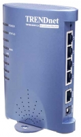 TRENDnet TW100-S4W1CA Technische Daten, TRENDnet TW100-S4W1CA Daten, TRENDnet TW100-S4W1CA Funktionen, TRENDnet TW100-S4W1CA Bewertung, TRENDnet TW100-S4W1CA kaufen, TRENDnet TW100-S4W1CA Preis, TRENDnet TW100-S4W1CA Router und switches