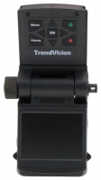 TrendVision TV-Q5 GPS foto, TrendVision TV-Q5 GPS fotos, TrendVision TV-Q5 GPS Bilder, TrendVision TV-Q5 GPS Bild