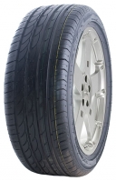 Tri Ace Carrera 205/40 R17 84W Technische Daten, Tri Ace Carrera 205/40 R17 84W Daten, Tri Ace Carrera 205/40 R17 84W Funktionen, Tri Ace Carrera 205/40 R17 84W Bewertung, Tri Ace Carrera 205/40 R17 84W kaufen, Tri Ace Carrera 205/40 R17 84W Preis, Tri Ace Carrera 205/40 R17 84W Reifen