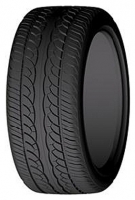 Tri Ace Formula 1 215/45 R17 91W Technische Daten, Tri Ace Formula 1 215/45 R17 91W Daten, Tri Ace Formula 1 215/45 R17 91W Funktionen, Tri Ace Formula 1 215/45 R17 91W Bewertung, Tri Ace Formula 1 215/45 R17 91W kaufen, Tri Ace Formula 1 215/45 R17 91W Preis, Tri Ace Formula 1 215/45 R17 91W Reifen