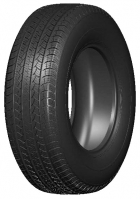 Tri Ace Prada 235/60 R16 104V Technische Daten, Tri Ace Prada 235/60 R16 104V Daten, Tri Ace Prada 235/60 R16 104V Funktionen, Tri Ace Prada 235/60 R16 104V Bewertung, Tri Ace Prada 235/60 R16 104V kaufen, Tri Ace Prada 235/60 R16 104V Preis, Tri Ace Prada 235/60 R16 104V Reifen