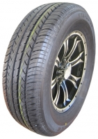 Tri Ace Steady-33 195/70 R15 104/102N Technische Daten, Tri Ace Steady-33 195/70 R15 104/102N Daten, Tri Ace Steady-33 195/70 R15 104/102N Funktionen, Tri Ace Steady-33 195/70 R15 104/102N Bewertung, Tri Ace Steady-33 195/70 R15 104/102N kaufen, Tri Ace Steady-33 195/70 R15 104/102N Preis, Tri Ace Steady-33 195/70 R15 104/102N Reifen