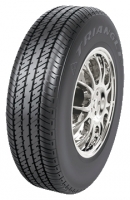 Triangle Group TR216 205/80 R14 105Q Technische Daten, Triangle Group TR216 205/80 R14 105Q Daten, Triangle Group TR216 205/80 R14 105Q Funktionen, Triangle Group TR216 205/80 R14 105Q Bewertung, Triangle Group TR216 205/80 R14 105Q kaufen, Triangle Group TR216 205/80 R14 105Q Preis, Triangle Group TR216 205/80 R14 105Q Reifen