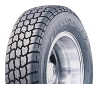 Triangle Group TR246 215/85 R16 110/107S Technische Daten, Triangle Group TR246 215/85 R16 110/107S Daten, Triangle Group TR246 215/85 R16 110/107S Funktionen, Triangle Group TR246 215/85 R16 110/107S Bewertung, Triangle Group TR246 215/85 R16 110/107S kaufen, Triangle Group TR246 215/85 R16 110/107S Preis, Triangle Group TR246 215/85 R16 110/107S Reifen