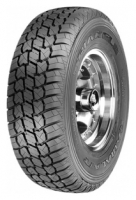 Triangle Group TR246 225/75 R16 110/107Q Technische Daten, Triangle Group TR246 225/75 R16 110/107Q Daten, Triangle Group TR246 225/75 R16 110/107Q Funktionen, Triangle Group TR246 225/75 R16 110/107Q Bewertung, Triangle Group TR246 225/75 R16 110/107Q kaufen, Triangle Group TR246 225/75 R16 110/107Q Preis, Triangle Group TR246 225/75 R16 110/107Q Reifen