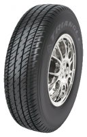 Triangle Group TR248 165/70 R13 88/86S Technische Daten, Triangle Group TR248 165/70 R13 88/86S Daten, Triangle Group TR248 165/70 R13 88/86S Funktionen, Triangle Group TR248 165/70 R13 88/86S Bewertung, Triangle Group TR248 165/70 R13 88/86S kaufen, Triangle Group TR248 165/70 R13 88/86S Preis, Triangle Group TR248 165/70 R13 88/86S Reifen