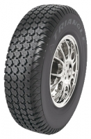 Triangle Group TR249 215/80 R16 103S Technische Daten, Triangle Group TR249 215/80 R16 103S Daten, Triangle Group TR249 215/80 R16 103S Funktionen, Triangle Group TR249 215/80 R16 103S Bewertung, Triangle Group TR249 215/80 R16 103S kaufen, Triangle Group TR249 215/80 R16 103S Preis, Triangle Group TR249 215/80 R16 103S Reifen