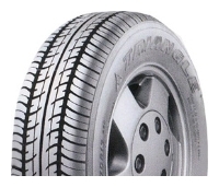 Triangle Group TR256 165/70 R14 81T Technische Daten, Triangle Group TR256 165/70 R14 81T Daten, Triangle Group TR256 165/70 R14 81T Funktionen, Triangle Group TR256 165/70 R14 81T Bewertung, Triangle Group TR256 165/70 R14 81T kaufen, Triangle Group TR256 165/70 R14 81T Preis, Triangle Group TR256 165/70 R14 81T Reifen