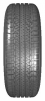 Triangle Group TR257 215/65 R16 99/95T Technische Daten, Triangle Group TR257 215/65 R16 99/95T Daten, Triangle Group TR257 215/65 R16 99/95T Funktionen, Triangle Group TR257 215/65 R16 99/95T Bewertung, Triangle Group TR257 215/65 R16 99/95T kaufen, Triangle Group TR257 215/65 R16 99/95T Preis, Triangle Group TR257 215/65 R16 99/95T Reifen