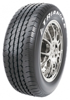 Triangle Group TR258 215/65 R16 98/102T Technische Daten, Triangle Group TR258 215/65 R16 98/102T Daten, Triangle Group TR258 215/65 R16 98/102T Funktionen, Triangle Group TR258 215/65 R16 98/102T Bewertung, Triangle Group TR258 215/65 R16 98/102T kaufen, Triangle Group TR258 215/65 R16 98/102T Preis, Triangle Group TR258 215/65 R16 98/102T Reifen