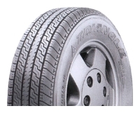 Triangle Group TR266 155/80 R12 83/81S Technische Daten, Triangle Group TR266 155/80 R12 83/81S Daten, Triangle Group TR266 155/80 R12 83/81S Funktionen, Triangle Group TR266 155/80 R12 83/81S Bewertung, Triangle Group TR266 155/80 R12 83/81S kaufen, Triangle Group TR266 155/80 R12 83/81S Preis, Triangle Group TR266 155/80 R12 83/81S Reifen