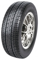 Triangle Group TR286 165/60 R14 75H Technische Daten, Triangle Group TR286 165/60 R14 75H Daten, Triangle Group TR286 165/60 R14 75H Funktionen, Triangle Group TR286 165/60 R14 75H Bewertung, Triangle Group TR286 165/60 R14 75H kaufen, Triangle Group TR286 165/60 R14 75H Preis, Triangle Group TR286 165/60 R14 75H Reifen