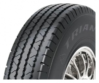 Triangle Group TR624/608 7.00 R15 109/105L Technische Daten, Triangle Group TR624/608 7.00 R15 109/105L Daten, Triangle Group TR624/608 7.00 R15 109/105L Funktionen, Triangle Group TR624/608 7.00 R15 109/105L Bewertung, Triangle Group TR624/608 7.00 R15 109/105L kaufen, Triangle Group TR624/608 7.00 R15 109/105L Preis, Triangle Group TR624/608 7.00 R15 109/105L Reifen