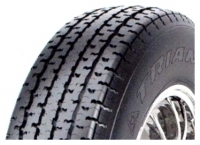 Triangle Group TR643 215/75 R14 102S Technische Daten, Triangle Group TR643 215/75 R14 102S Daten, Triangle Group TR643 215/75 R14 102S Funktionen, Triangle Group TR643 215/75 R14 102S Bewertung, Triangle Group TR643 215/75 R14 102S kaufen, Triangle Group TR643 215/75 R14 102S Preis, Triangle Group TR643 215/75 R14 102S Reifen