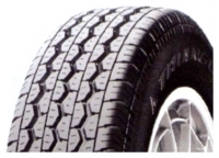 Triangle Group TR645 195/70 R15 104/102Q Technische Daten, Triangle Group TR645 195/70 R15 104/102Q Daten, Triangle Group TR645 195/70 R15 104/102Q Funktionen, Triangle Group TR645 195/70 R15 104/102Q Bewertung, Triangle Group TR645 195/70 R15 104/102Q kaufen, Triangle Group TR645 195/70 R15 104/102Q Preis, Triangle Group TR645 195/70 R15 104/102Q Reifen