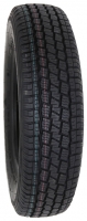 Triangle Group TR646 185/75 R16 104/102Q Technische Daten, Triangle Group TR646 185/75 R16 104/102Q Daten, Triangle Group TR646 185/75 R16 104/102Q Funktionen, Triangle Group TR646 185/75 R16 104/102Q Bewertung, Triangle Group TR646 185/75 R16 104/102Q kaufen, Triangle Group TR646 185/75 R16 104/102Q Preis, Triangle Group TR646 185/75 R16 104/102Q Reifen