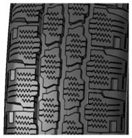 Triangle Group TR737 185/80 R14 102/100Q Technische Daten, Triangle Group TR737 185/80 R14 102/100Q Daten, Triangle Group TR737 185/80 R14 102/100Q Funktionen, Triangle Group TR737 185/80 R14 102/100Q Bewertung, Triangle Group TR737 185/80 R14 102/100Q kaufen, Triangle Group TR737 185/80 R14 102/100Q Preis, Triangle Group TR737 185/80 R14 102/100Q Reifen