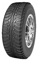 Triangle Group TR757 175/65 R14 86/82Q Technische Daten, Triangle Group TR757 175/65 R14 86/82Q Daten, Triangle Group TR757 175/65 R14 86/82Q Funktionen, Triangle Group TR757 175/65 R14 86/82Q Bewertung, Triangle Group TR757 175/65 R14 86/82Q kaufen, Triangle Group TR757 175/65 R14 86/82Q Preis, Triangle Group TR757 175/65 R14 86/82Q Reifen