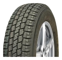 Triangle Group TR767 185/75 R16 104/102Q Technische Daten, Triangle Group TR767 185/75 R16 104/102Q Daten, Triangle Group TR767 185/75 R16 104/102Q Funktionen, Triangle Group TR767 185/75 R16 104/102Q Bewertung, Triangle Group TR767 185/75 R16 104/102Q kaufen, Triangle Group TR767 185/75 R16 104/102Q Preis, Triangle Group TR767 185/75 R16 104/102Q Reifen