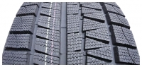 Triangle Group TR778 225/55 R16 99/95H Technische Daten, Triangle Group TR778 225/55 R16 99/95H Daten, Triangle Group TR778 225/55 R16 99/95H Funktionen, Triangle Group TR778 225/55 R16 99/95H Bewertung, Triangle Group TR778 225/55 R16 99/95H kaufen, Triangle Group TR778 225/55 R16 99/95H Preis, Triangle Group TR778 225/55 R16 99/95H Reifen