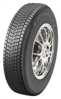 Triangle Group TR797 265/65 R17 112T Technische Daten, Triangle Group TR797 265/65 R17 112T Daten, Triangle Group TR797 265/65 R17 112T Funktionen, Triangle Group TR797 265/65 R17 112T Bewertung, Triangle Group TR797 265/65 R17 112T kaufen, Triangle Group TR797 265/65 R17 112T Preis, Triangle Group TR797 265/65 R17 112T Reifen