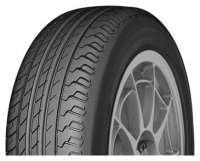 Triangle Group TR918 185/60 R14 82/86V Technische Daten, Triangle Group TR918 185/60 R14 82/86V Daten, Triangle Group TR918 185/60 R14 82/86V Funktionen, Triangle Group TR918 185/60 R14 82/86V Bewertung, Triangle Group TR918 185/60 R14 82/86V kaufen, Triangle Group TR918 185/60 R14 82/86V Preis, Triangle Group TR918 185/60 R14 82/86V Reifen