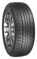 Triangle Group TR928 165/60 R14 75/79H Technische Daten, Triangle Group TR928 165/60 R14 75/79H Daten, Triangle Group TR928 165/60 R14 75/79H Funktionen, Triangle Group TR928 165/60 R14 75/79H Bewertung, Triangle Group TR928 165/60 R14 75/79H kaufen, Triangle Group TR928 165/60 R14 75/79H Preis, Triangle Group TR928 165/60 R14 75/79H Reifen