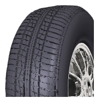 Triangle Group TR956 165/70 R13 79/83H Technische Daten, Triangle Group TR956 165/70 R13 79/83H Daten, Triangle Group TR956 165/70 R13 79/83H Funktionen, Triangle Group TR956 165/70 R13 79/83H Bewertung, Triangle Group TR956 165/70 R13 79/83H kaufen, Triangle Group TR956 165/70 R13 79/83H Preis, Triangle Group TR956 165/70 R13 79/83H Reifen