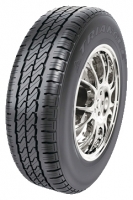 Triangle Group TR958 165/70 R13 79/83H Technische Daten, Triangle Group TR958 165/70 R13 79/83H Daten, Triangle Group TR958 165/70 R13 79/83H Funktionen, Triangle Group TR958 165/70 R13 79/83H Bewertung, Triangle Group TR958 165/70 R13 79/83H kaufen, Triangle Group TR958 165/70 R13 79/83H Preis, Triangle Group TR958 165/70 R13 79/83H Reifen