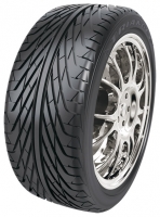 Triangle Group TR968 205/50 R16 87/91V Technische Daten, Triangle Group TR968 205/50 R16 87/91V Daten, Triangle Group TR968 205/50 R16 87/91V Funktionen, Triangle Group TR968 205/50 R16 87/91V Bewertung, Triangle Group TR968 205/50 R16 87/91V kaufen, Triangle Group TR968 205/50 R16 87/91V Preis, Triangle Group TR968 205/50 R16 87/91V Reifen