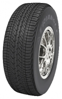 Triangle Group TR976 205/55 R16 91/94V Technische Daten, Triangle Group TR976 205/55 R16 91/94V Daten, Triangle Group TR976 205/55 R16 91/94V Funktionen, Triangle Group TR976 205/55 R16 91/94V Bewertung, Triangle Group TR976 205/55 R16 91/94V kaufen, Triangle Group TR976 205/55 R16 91/94V Preis, Triangle Group TR976 205/55 R16 91/94V Reifen