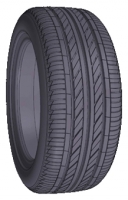 Triangle Group TR977 195/60 R15 88/92H Technische Daten, Triangle Group TR977 195/60 R15 88/92H Daten, Triangle Group TR977 195/60 R15 88/92H Funktionen, Triangle Group TR977 195/60 R15 88/92H Bewertung, Triangle Group TR977 195/60 R15 88/92H kaufen, Triangle Group TR977 195/60 R15 88/92H Preis, Triangle Group TR977 195/60 R15 88/92H Reifen