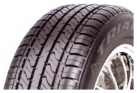 Triangle Group TR978 185/60 R14 82/86H Technische Daten, Triangle Group TR978 185/60 R14 82/86H Daten, Triangle Group TR978 185/60 R14 82/86H Funktionen, Triangle Group TR978 185/60 R14 82/86H Bewertung, Triangle Group TR978 185/60 R14 82/86H kaufen, Triangle Group TR978 185/60 R14 82/86H Preis, Triangle Group TR978 185/60 R14 82/86H Reifen