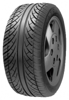 Triangle Group TR998 195/65 R15 91V Technische Daten, Triangle Group TR998 195/65 R15 91V Daten, Triangle Group TR998 195/65 R15 91V Funktionen, Triangle Group TR998 195/65 R15 91V Bewertung, Triangle Group TR998 195/65 R15 91V kaufen, Triangle Group TR998 195/65 R15 91V Preis, Triangle Group TR998 195/65 R15 91V Reifen