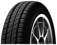 Triangle Group TR999 145/70 R12 69S Technische Daten, Triangle Group TR999 145/70 R12 69S Daten, Triangle Group TR999 145/70 R12 69S Funktionen, Triangle Group TR999 145/70 R12 69S Bewertung, Triangle Group TR999 145/70 R12 69S kaufen, Triangle Group TR999 145/70 R12 69S Preis, Triangle Group TR999 145/70 R12 69S Reifen