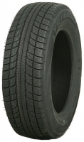 Triangle TR777 175/65 R14 82/86S Technische Daten, Triangle TR777 175/65 R14 82/86S Daten, Triangle TR777 175/65 R14 82/86S Funktionen, Triangle TR777 175/65 R14 82/86S Bewertung, Triangle TR777 175/65 R14 82/86S kaufen, Triangle TR777 175/65 R14 82/86S Preis, Triangle TR777 175/65 R14 82/86S Reifen