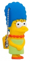 Tribe Marge Simpson 8GB foto, Tribe Marge Simpson 8GB fotos, Tribe Marge Simpson 8GB Bilder, Tribe Marge Simpson 8GB Bild