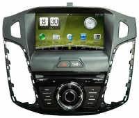 TRINITY Android Ford Focus III Technische Daten, TRINITY Android Ford Focus III Daten, TRINITY Android Ford Focus III Funktionen, TRINITY Android Ford Focus III Bewertung, TRINITY Android Ford Focus III kaufen, TRINITY Android Ford Focus III Preis, TRINITY Android Ford Focus III Auto Multimedia Player