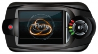 TRINITY Dodge Charger (2008 - 2010) Technische Daten, TRINITY Dodge Charger (2008 - 2010) Daten, TRINITY Dodge Charger (2008 - 2010) Funktionen, TRINITY Dodge Charger (2008 - 2010) Bewertung, TRINITY Dodge Charger (2008 - 2010) kaufen, TRINITY Dodge Charger (2008 - 2010) Preis, TRINITY Dodge Charger (2008 - 2010) Auto Multimedia Player