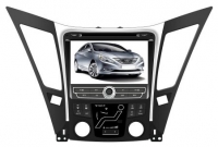 TRINITY Hyundai YF Technische Daten, TRINITY Hyundai YF Daten, TRINITY Hyundai YF Funktionen, TRINITY Hyundai YF Bewertung, TRINITY Hyundai YF kaufen, TRINITY Hyundai YF Preis, TRINITY Hyundai YF Auto Multimedia Player