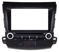 TRINITY Peugeot 4007 Technische Daten, TRINITY Peugeot 4007 Daten, TRINITY Peugeot 4007 Funktionen, TRINITY Peugeot 4007 Bewertung, TRINITY Peugeot 4007 kaufen, TRINITY Peugeot 4007 Preis, TRINITY Peugeot 4007 Auto Multimedia Player