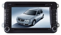 TRINITY Volkswagen Caddy Technische Daten, TRINITY Volkswagen Caddy Daten, TRINITY Volkswagen Caddy Funktionen, TRINITY Volkswagen Caddy Bewertung, TRINITY Volkswagen Caddy kaufen, TRINITY Volkswagen Caddy Preis, TRINITY Volkswagen Caddy Auto Multimedia Player