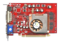 Triplex GeForce 7100 GS 350Mhz PCI-E 256Mb 660Mhz 128 bit DVI TV YPrPb Technische Daten, Triplex GeForce 7100 GS 350Mhz PCI-E 256Mb 660Mhz 128 bit DVI TV YPrPb Daten, Triplex GeForce 7100 GS 350Mhz PCI-E 256Mb 660Mhz 128 bit DVI TV YPrPb Funktionen, Triplex GeForce 7100 GS 350Mhz PCI-E 256Mb 660Mhz 128 bit DVI TV YPrPb Bewertung, Triplex GeForce 7100 GS 350Mhz PCI-E 256Mb 660Mhz 128 bit DVI TV YPrPb kaufen, Triplex GeForce 7100 GS 350Mhz PCI-E 256Mb 660Mhz 128 bit DVI TV YPrPb Preis, Triplex GeForce 7100 GS 350Mhz PCI-E 256Mb 660Mhz 128 bit DVI TV YPrPb Grafikkarten